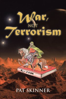 War__Not_Terrorism