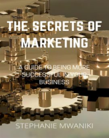 The_Secrets_of_Marketing
