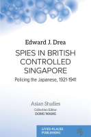 Spies_in_British_Controlled_Singapore