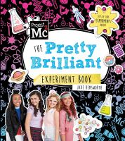 The_pretty_brilliant_experiment_book