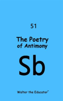 The_Poetry_of_Antimony