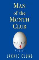 Man_of_the_month_club