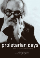 Proletarian_Days