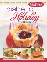 Diabetic_holiday_recipes