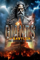 Giants_of_Babylon__The_Nephilim_on_Earth