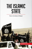 The_Islamic_State