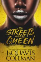 The_streets_have_no_queen