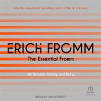 The_Essential_Fromm