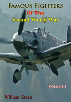 Famous_Fighters_Of_The_Second_World_War__Volume_One