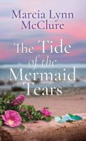 The_tide_of_the_mermaid_tears