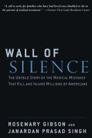 Wall_of_Silence