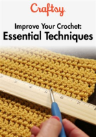 Improve_Your_Crochet__Essential_Techniques_-_Season_1