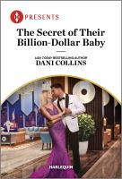 The_secret_of_their_billion-dollar_baby