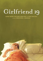 Girlfriend_19