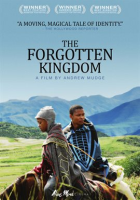 The_Forgotten_Kingdom