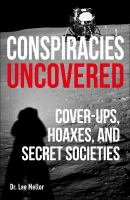 Conspiracies_uncovered