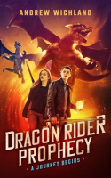 The_Dragon_Rider_Prophecy