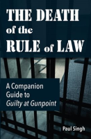 The_Death_of_the_Rule_of_Law