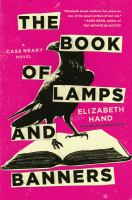 The_book_of_lamps_and_banners