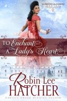 To_enchant_a_lady_s_heart