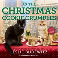 As_the_Christmas_Cookie_Crumbles