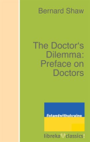 The_Doctor_s_Dilemma__Preface_on_Doctors