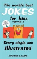 The_World_s_Best_Jokes_for_Kids__Volume_2