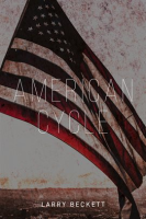American_Cycle