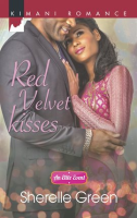 Red_Velvet_Kisses
