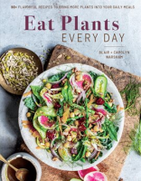 Eat_Plants_Every_Day