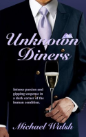 Unknown_Diners