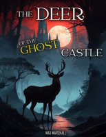 The_Deer_of_the_Ghost_Castle