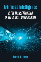 Artificial_Intelligence___the_Transformation_of_the_Global_Manufacturer