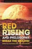 Red_Rising_and_Philosophy