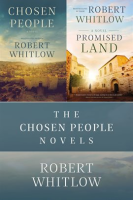The_Chosen_People_Novels