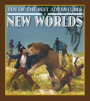 Ten_of_the_Best_Adventures_in_New_Worlds
