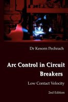 Arc_Control_in_Circuit_Breakers__Low_Contact_Velocity