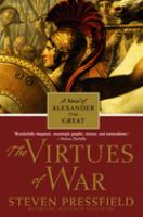 The_virtues_of_war