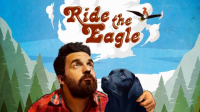 Ride_the_Eagle