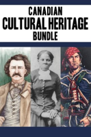 Canadian_Cultural_Heritage_Bundle