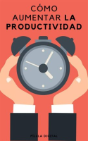 C__mo_aumentar_la_productividad