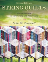 String_Quilts