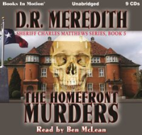The_Homefront_Murders