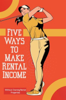 Five_Ways_to_Make_Rental_Income__Without_Owning_Rental_Properties