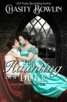 The_Haunting_of_a_Duke