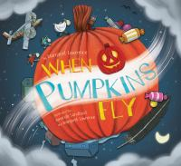 When_pumpkins_fly