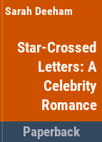 Star-crossed_letters