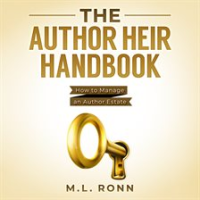 The_Author_Heir_Handbook