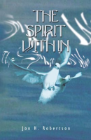 The_Spirit_Within