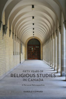 Fifty_Years_of_Religious_Studies_in_Canada